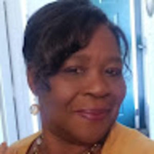 Meet your Posher, Princess